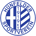 HünfelderSV