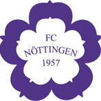 Nottingen