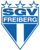 Freiberg