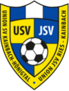 UsvKainbach-Honigtal