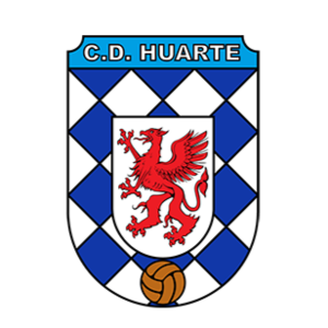 CDHuarte