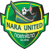 NaraUnited